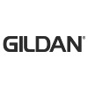 logo značky Gildan