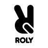 logo značky Roly