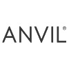 logo značky Anvil