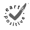 logo značky Earth Positive