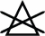 prací symbol 3