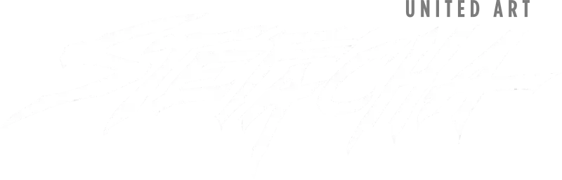 logo e-shopu Stefacha