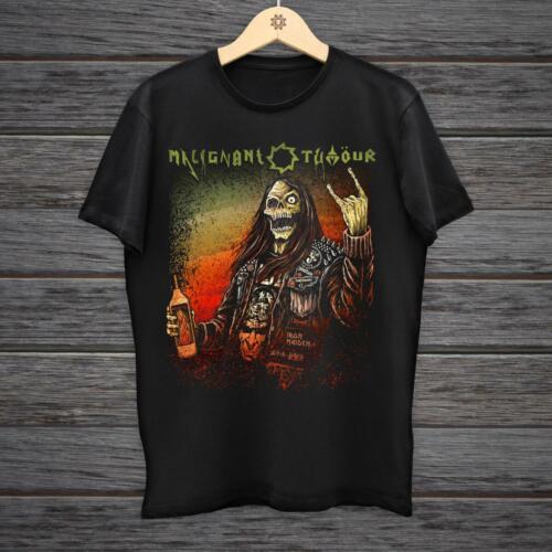 T-shirt - MALIGNANT